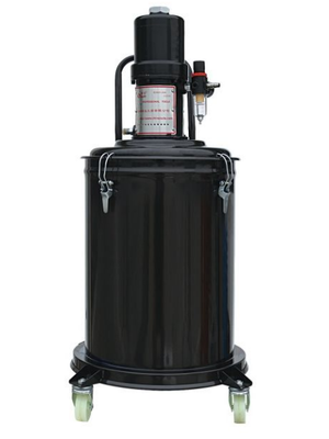 Good price LD675B Air-operated Grease Pump online