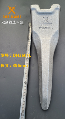 Giá tốt. 2713-0032 răng xô cho DH360TL trực tuyến