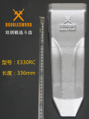 ราคาดี 1U3452/9W8452 ฟันถังสำหรับ E330RC ออนไลน์