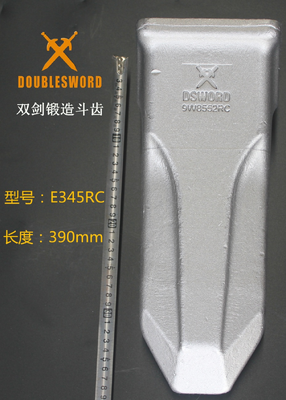 Giá tốt. 1U3552/9W8552 răng xô cho E345RC trực tuyến