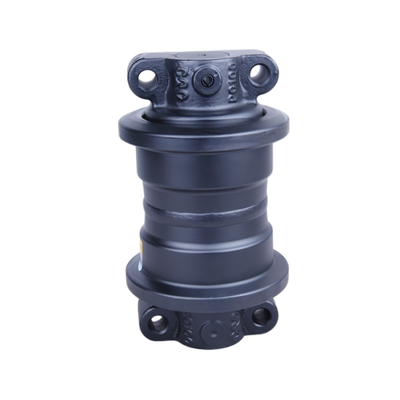 Harga yang bagus 203-30-00220 Track Roller Untuk PC100 on line