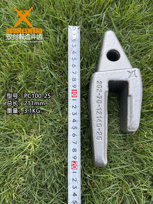 ราคาดี 20X-70-23150 แอดป์เตอร์ถัง สําหรับ PC100-25 ออนไลน์