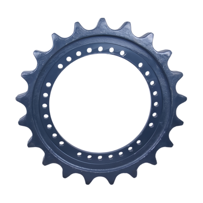 Good price 209-10023 Drive Sprocket For DH370-9 online