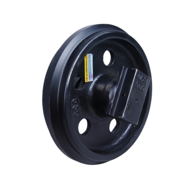 Good price 9154166 Idler For EX70 online