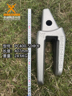 ราคาดี 207-939-3120 แอดป์เตอร์ถัง สําหรับ PC400-50 ออนไลน์