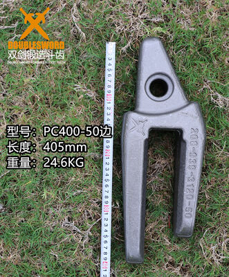 ราคาดี 207-939-3120 แอดป์เตอร์ถังสําหรับ PC400-50 ซิดล็อค ออนไลน์
