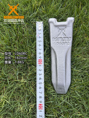 Good price 12076809K Bucket Tooth For SY60RC online