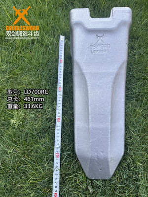 ราคาดี E250003 ฟันถัง สําหรับ SY700RC ออนไลน์