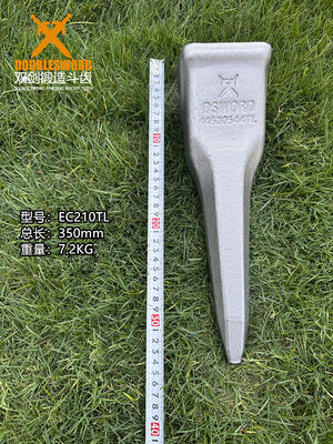 Good price 14530544 Bucket Tooth For EC210TL online