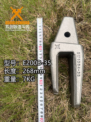 Guter Preis 9W1304 Eimeradapter für E200B-35 Online