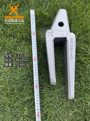 Good price 3G8354 Bucket Adapter For E320-40 online