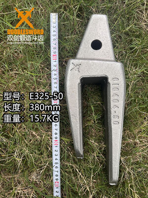 Good price 6I6404 Bucket Adapter For E325-50 online
