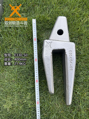 Harga bagus 6I6464 Adaptor Bucket Untuk E330-50 On line