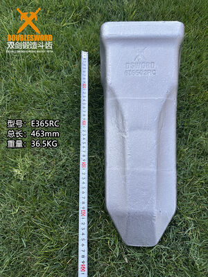 Good price 6I6602 Bucket Tooth For E365RC online