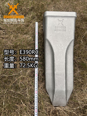 Good price 618802 Bucket Tooth For E390RC online