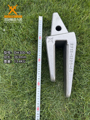 Good price 2713-1220 Bucket Adapter For DH300-40 online