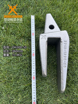 Good price 2713-1220 Bucket Adapter For DH300-50 online