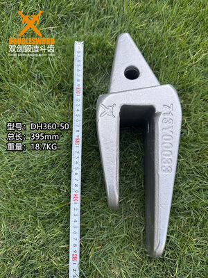 Good price 713Y00033 Bucket Adapter For DH360-50 online