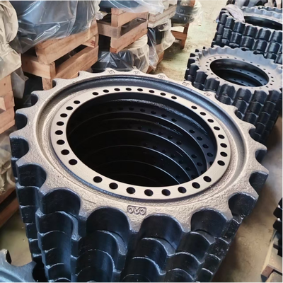 Good price 200108-00004A Drive Sprocket For DX380 online