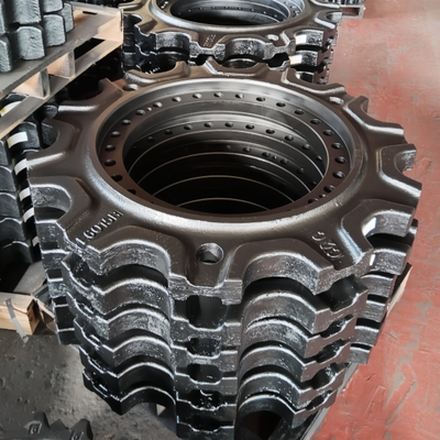 ราคาดี 430-4192 กระดานขับเคลื่อนสําหรับ E6015 ออนไลน์