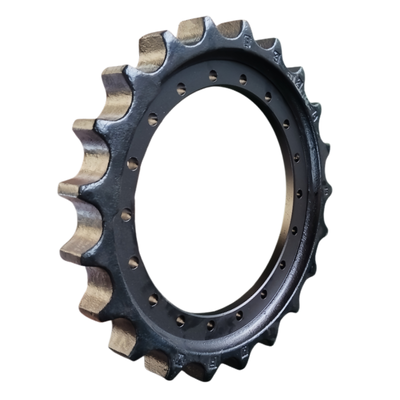 Harga bagus 6Y-4898 Sprocket Drive Untuk E325 on line