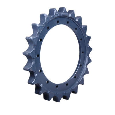 Harga bagus 8E-9805 Drive Sprocket Untuk E320 on line
