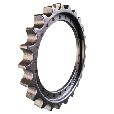 Good price 55A0342 Drive Sprocket For CLG950 online