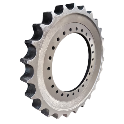 Good price 59A0422 Drive Sprocket For CLG1250 online