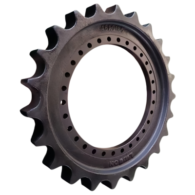 Harga bagus 46A0185 Drive Sprocket Untuk CLG975/970 on line