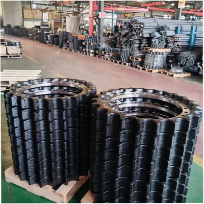 Buen precio 1010956 Rodillo de accionamiento para EX400/ZX450 en línea