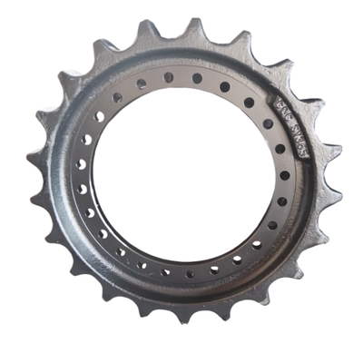 Good price 11221884 Drive Sprocket For SY365 online