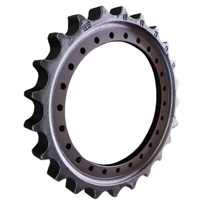 Good price 14023005 Drive Sprocket For SY485/500 online