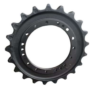 Good price 2404N416 Drive Sprocket For SK140 online