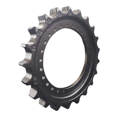 Good price 2404N462 Drive Sprocket For SK350 online