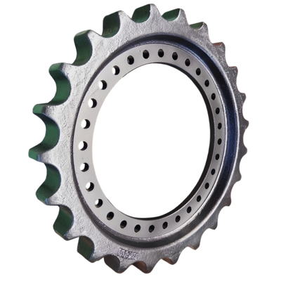 Good price 2404N472 Drive Sprocket For SK850 online