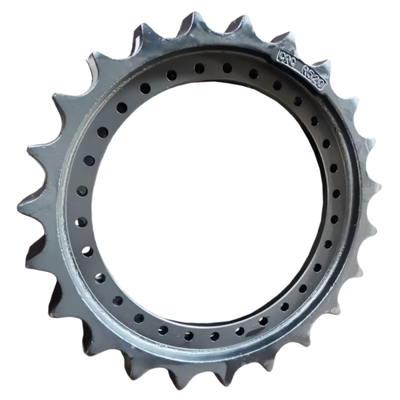 Good price 81N9-10010 Drive Sprocket For R520 online