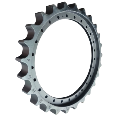 Harga bagus 209-27-51173 Drive Sprocket Untuk PC850/800 on line