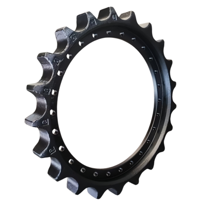 Harga bagus 2082761210 Sprocket Drive Untuk PC400-6 on line