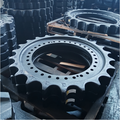 Giá tốt 800346546 Máy đẩy cho XE700B trực tuyến