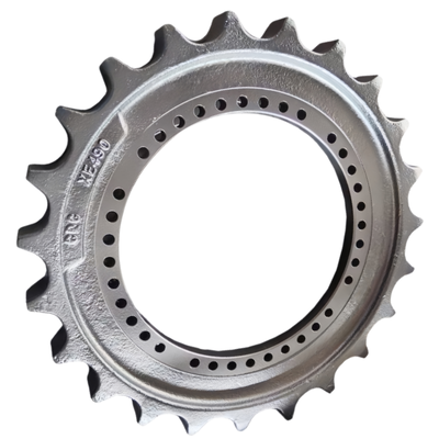 Guter Preis 800344196 Antriebskette für XE490 Online