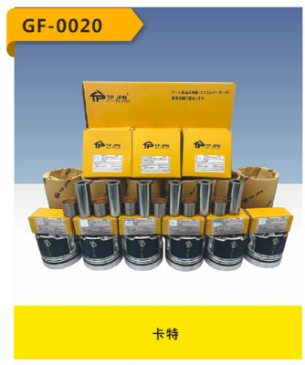 Guter Preis CAT TP JPN GF-0020 MOTORTEILE LINER KIT Serie Online