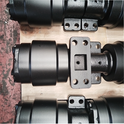 Good price 9248948 Carrier Roller For ZX200 online