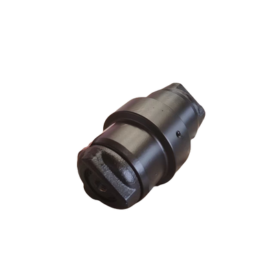 Good price 9153288 Carrier Roller For ZX70-2 online