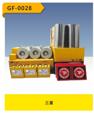 Guter Preis MITSUBISHITP JPN GF-0028 MOTOR TEILE KOLBEN SATZ SERIE Online
