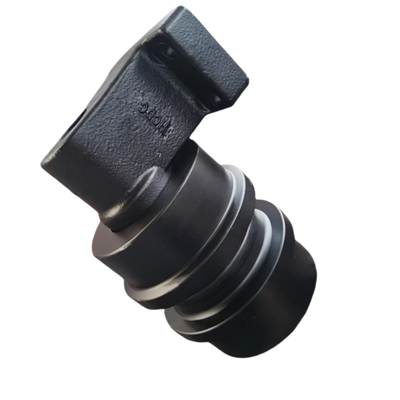 Good price 47184711 Carrier Roller For ZX870C-7 online