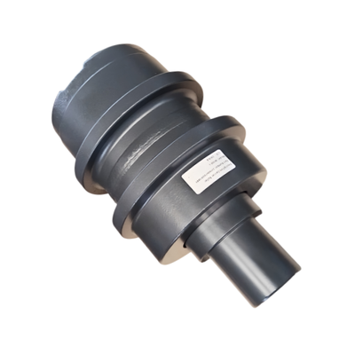Bon prix 24100N7035F3 Rouleau porteur pour SK350 en ligne