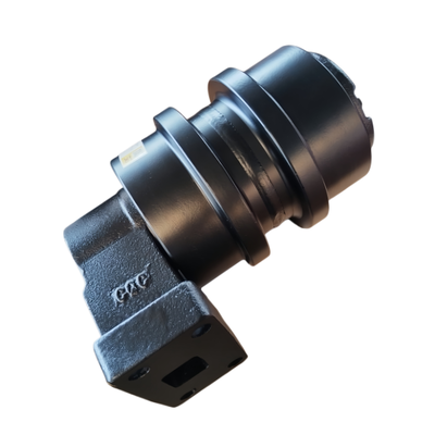Good price 24100N9001F1 Carrier Roller For SK850 online