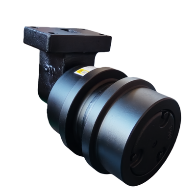 Giá tốt 81QE12010 Vòng xách xách cho R1250 trực tuyến