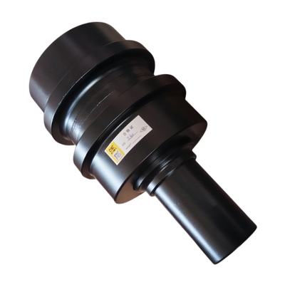 Giá tốt 81ND12010 Con lăn đỡ cho R800/850 trực tuyến