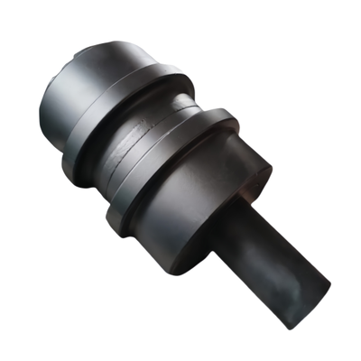 Giá tốt 300-4611 Vòng lăn mang cho E395/E395F trực tuyến